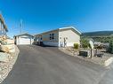 40-768 Shuswap Road E, Kamloops, BC 