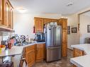 40-768 Shuswap Road E, Kamloops, BC 