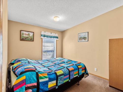 40-768 Shuswap Road E, Kamloops, BC 