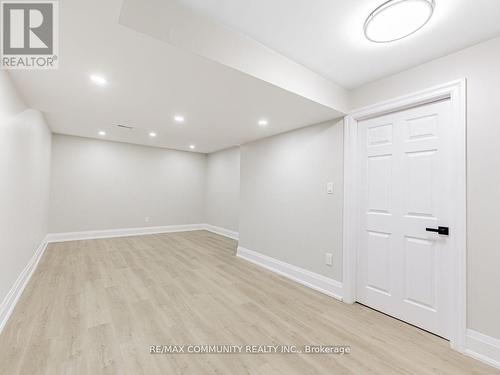 95 Hill Crescent, Toronto (Scarborough Village), ON - Indoor Photo Showing Other Room