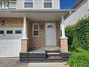 689 Star Flower Avenue Unit# B, Waterloo, ON  - Outdoor 