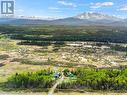 2762 North Klondike Highway, Whitehorse North, YT 