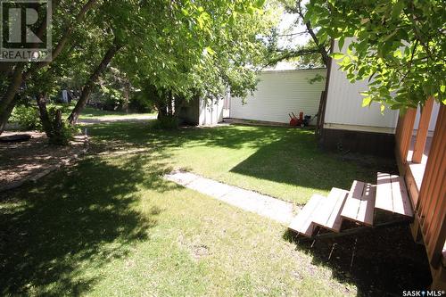 330 Keats Street, Southey, SK 