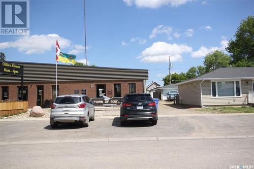 330 Keats Street, Southey, SK 