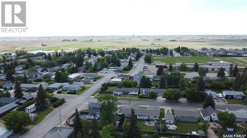 330 Keats Street, Southey, SK 