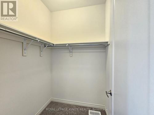 28 Bayberry Drive, Adjala-Tosorontio, ON - Indoor With Storage