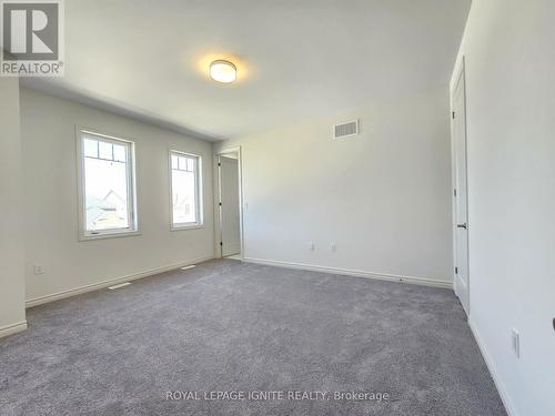 28 Bayberry Drive, Adjala-Tosorontio, ON - Indoor Photo Showing Other Room