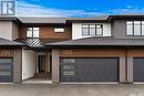 103 3121 Green Bank Road, Regina, SK  - Outdoor 