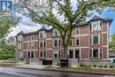 1001 Osler Street, Saskatoon, SK  - Outdoor With Facade 