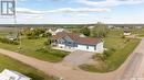 4 Brownlee Street, Tuxford, SK  - Outdoor With View 