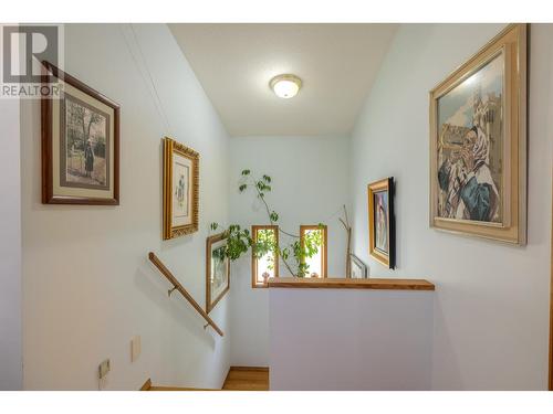 642 4Th Avenue, Fernie, BC - Indoor Photo Showing Other Room