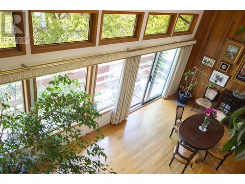 642 4Th Avenue, Fernie, BC - Indoor Photo Showing Other Room