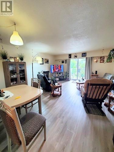 1595 Ingledew Street, Prince George, BC - Indoor