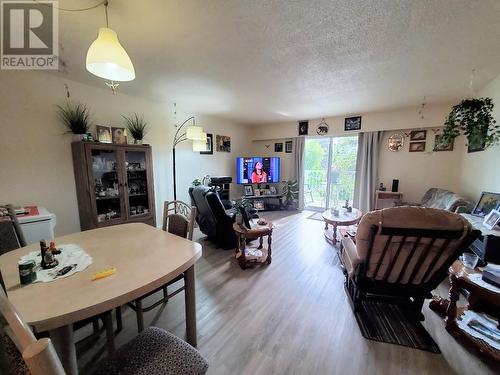 1595 Ingledew Street, Prince George, BC - Indoor