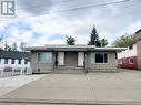 1961 3Rd Avenue, Prince George, BC  - Outdoor 