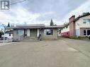 1961 3Rd Avenue, Prince George, BC  - Outdoor 