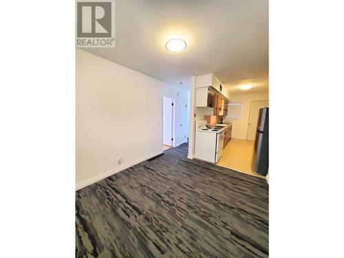 1961 3Rd Avenue, Prince George, BC - Indoor Photo Showing Other Room