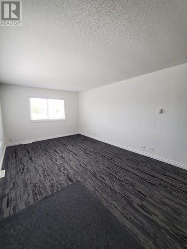 1961 3Rd Avenue, Prince George, BC - Indoor Photo Showing Other Room