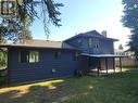 1349 Johnston Avenue, Quesnel, BC 