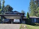 1349 Johnston Avenue, Quesnel, BC 