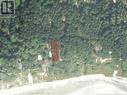 1442 Tennyson Rd, Savary Island, BC 