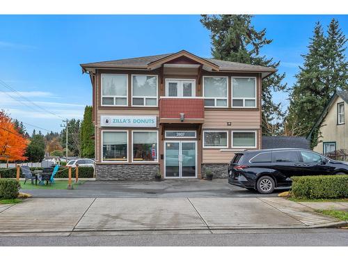 2807 Maple Street, Abbotsford, BC 