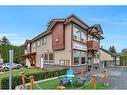 2807 Maple Street, Abbotsford, BC 