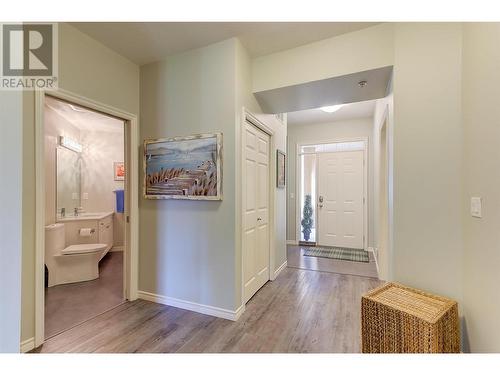 3570 Woodsdale Road Unit# 105, Lake Country, BC - Indoor