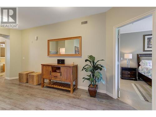 3570 Woodsdale Road Unit# 105, Lake Country, BC - Indoor