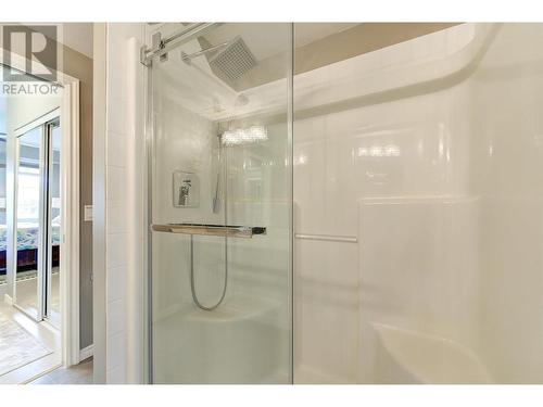 3570 Woodsdale Road Unit# 105, Lake Country, BC - Indoor Photo Showing Bathroom