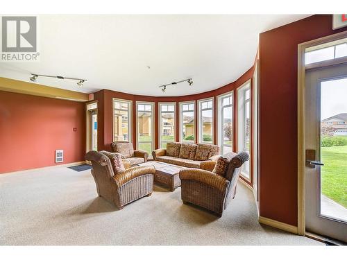 3570 Woodsdale Road Unit# 105, Lake Country, BC - Indoor