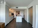 1305 6463 Silver Avenue, Burnaby, BC  - Indoor Photo Showing Kitchen 