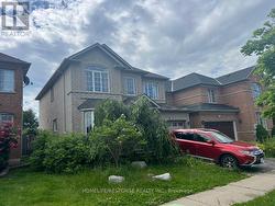 3254 MCDOWELL DRIVE  Mississauga, ON L5M 6S4