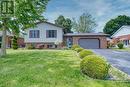 67 Lamila Street, Chatham-Kent, ON  - Outdoor With Facade 