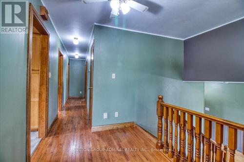 67 Lamila Street, Chatham-Kent, ON - Indoor Photo Showing Other Room