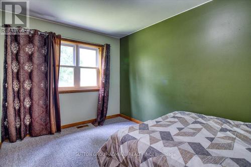 67 Lamila Street, Chatham-Kent, ON - Indoor Photo Showing Bedroom