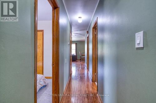 67 Lamila Street, Chatham-Kent, ON - Indoor Photo Showing Other Room