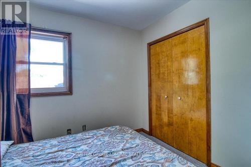 67 Lamila Street, Chatham-Kent, ON - Indoor Photo Showing Bedroom