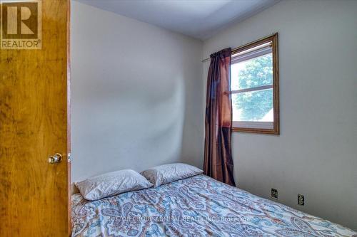 67 Lamila Street, Chatham-Kent, ON - Indoor Photo Showing Bedroom