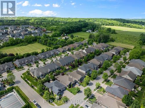 1 Tulip Tree Road, Niagara-On-The-Lake, ON - Outdoor With View