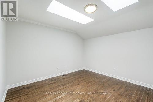 4 Truedell Circle, Hamilton (Waterdown), ON - Indoor Photo Showing Other Room