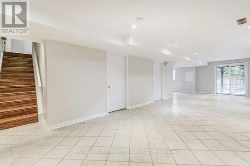 4 Truedell Circle, Hamilton (Waterdown), ON - Indoor Photo Showing Other Room