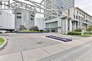 702 - 38 Lee Centre Drive, Toronto, ON  - Outdoor 