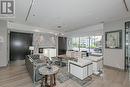 702 - 38 Lee Centre Drive, Toronto (Woburn), ON  - Indoor 