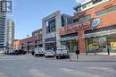 Ph04 - 2220 Lakeshore Boulevard, Toronto (Mimico), ON  - Outdoor 