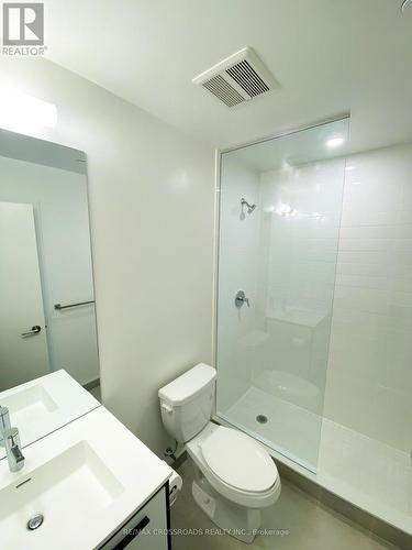 219 - 185 Deerfield Road, Newmarket (Central Newmarket), ON - Indoor Photo Showing Bathroom