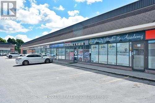 10 - 561 Southdale Road E, London, ON 