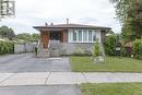 88 Dudley Crescent, London, ON  - Outdoor 
