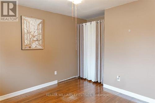 88 Dudley Crescent, London, ON - Indoor Photo Showing Other Room