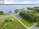 1757 Old Highway 2 W, Quinte West, ON  - Outdoor With Body Of Water With View 